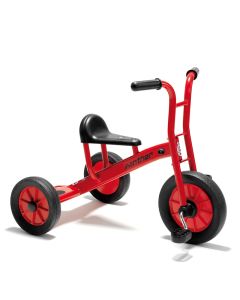 VIKING TRICYCLE MEDIUM 45100