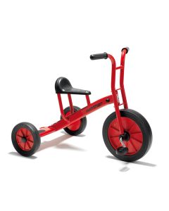 VIKING TRICYCLE LARGE 45200