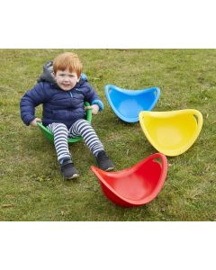 SPINNING SIT IN ROCKER (4PK)