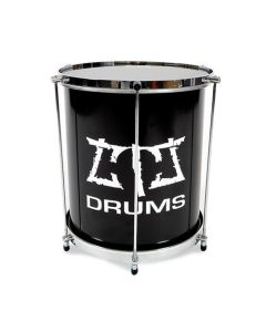 LTL Repinique (6 Lug) - 12 inch