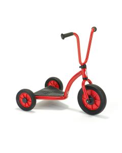 MINI VIKING SCOOTER 4492