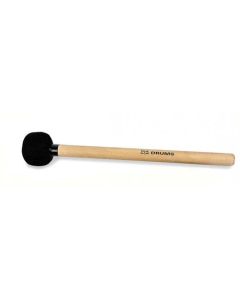 LTL Wooden Surdo Beater (Large)