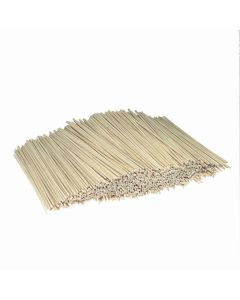 Round Modelling Sticks - Pack of 850