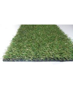Grass Mats - 200 x 200cm