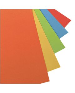 Vivid Card - SRA2 230 micron - Assorted - Pack of 200
