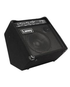 Laney AH40 Audiohub - 40w