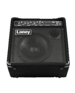 Laney AH80 Audiohub - 80w