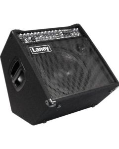Laney AH150 Audiohub - 150w