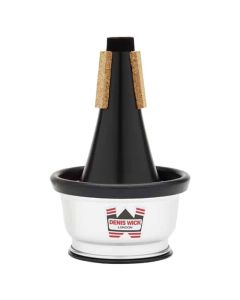 Denis Wick 5531 Cornet/Trumpet Adjustable Cup Mute