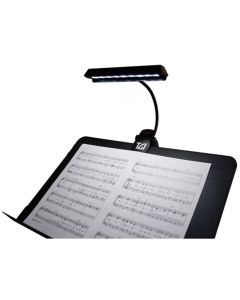 TGI Music Stand Lamp