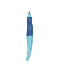 Stabilo EASYoriginal Rollerball Pen - Blue