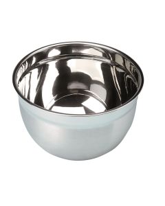 Stainless Steel Mixing Bowl