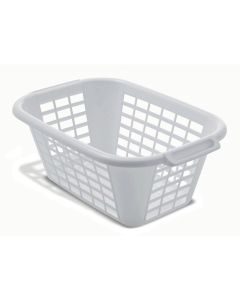 Addis Laundry Basket