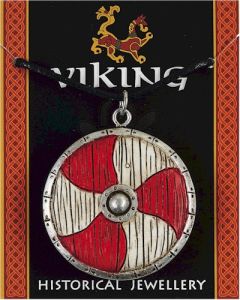 Viking Shield