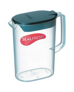 Fridge Jug