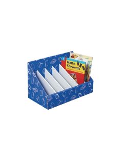 A4 Multistore - Pack of 4