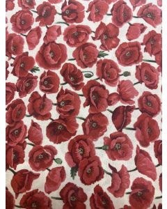 Camouflage Textile