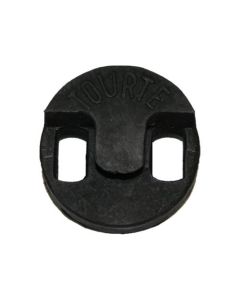 Stentor Cello Tourte Mute
