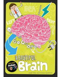 Book Life Level 14 Non-Fiction Banded Readers - Dark Blue