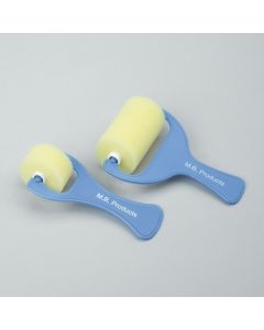 Foam Rollers - Pack of 10