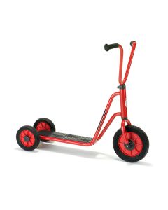 MINI VIKING SCOOTER (3 WHEEL). AGE 2-4 YRS. 43320