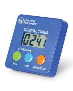 Digital Timer