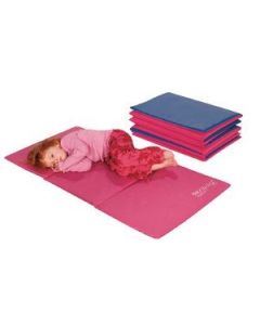 Snoozemat Silver - Pack of 10
