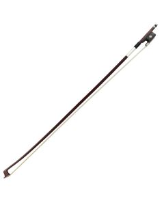 Forenza Viola Bow - for 14in Viola