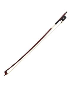 Forenza Cello Bow - 3/4 Size