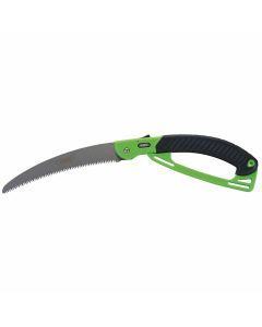 Draper Folding Saw
