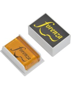Forenza Cello Rosin