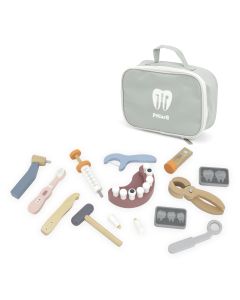Dentist Set