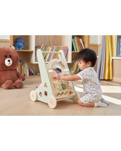 PolarB Baby Walker