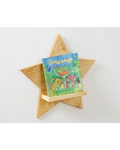 Star Review Book Of Week(1pk)