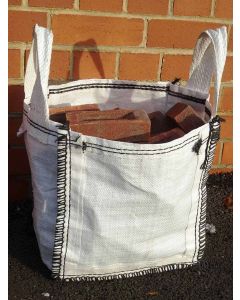 MINI BUILDERS BAG