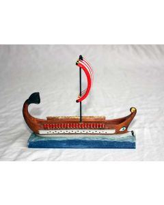 Roman Galley