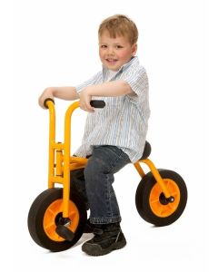 RABO 2 WHEELER BIKE (2PK)