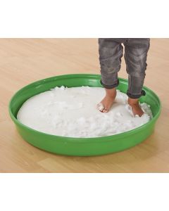 SPONGE FOR DEEP SPOT TRAY