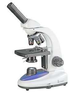 BMS 146 FLAsQ LED Microscope - 230V