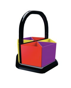 Handi-Holder - Assorted