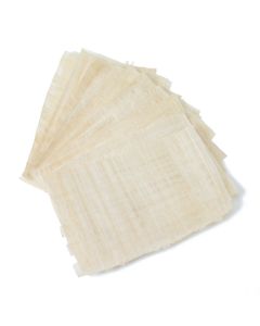 Papyrus Sheets