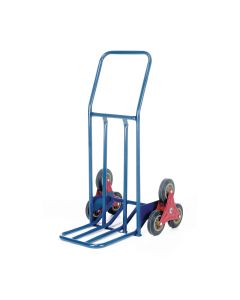 Folding Foot Stairclimber