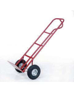 'P' Handle Sack Truck
