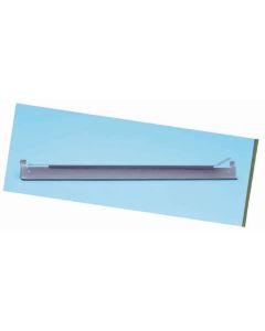 Tray Runners - Metal