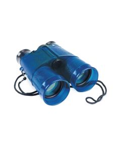 Binoculars