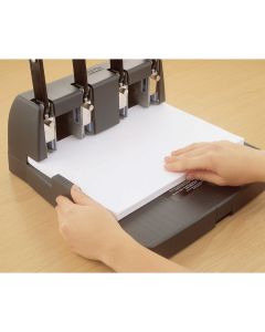 Rapesco P1100 Cutting Pads - Pack of 2