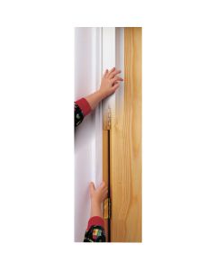 Finger Protector Door Guard Kits - Pack of 25