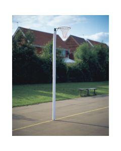Harrod Sport Post Protectors - Pair