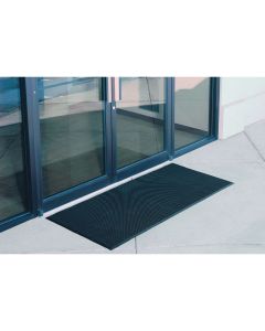 Fingertip Mat