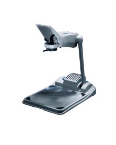 Quantum Portable 2523T OHP